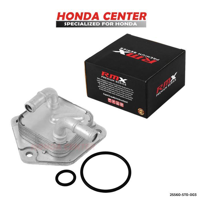 Warmer Matik Cvtf Pemanas Cairan Oli Matik Jazz 2015-2017 Hrv Brv Brio Mobilio City Hatchback Berkin