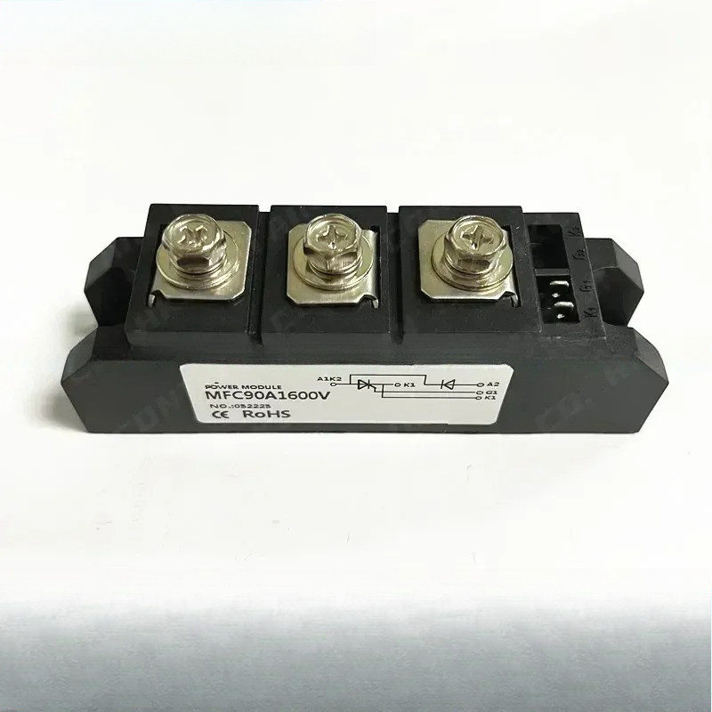 NEW MODULE MFC90A600V MFC90A800V MFC90A1200V MFC90A1600V