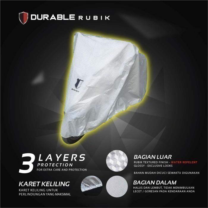 KTM 300 EXC TPI 300 EXC 2021 Cover Motor Durable Rubik Outdoor - 300 EXC TPI