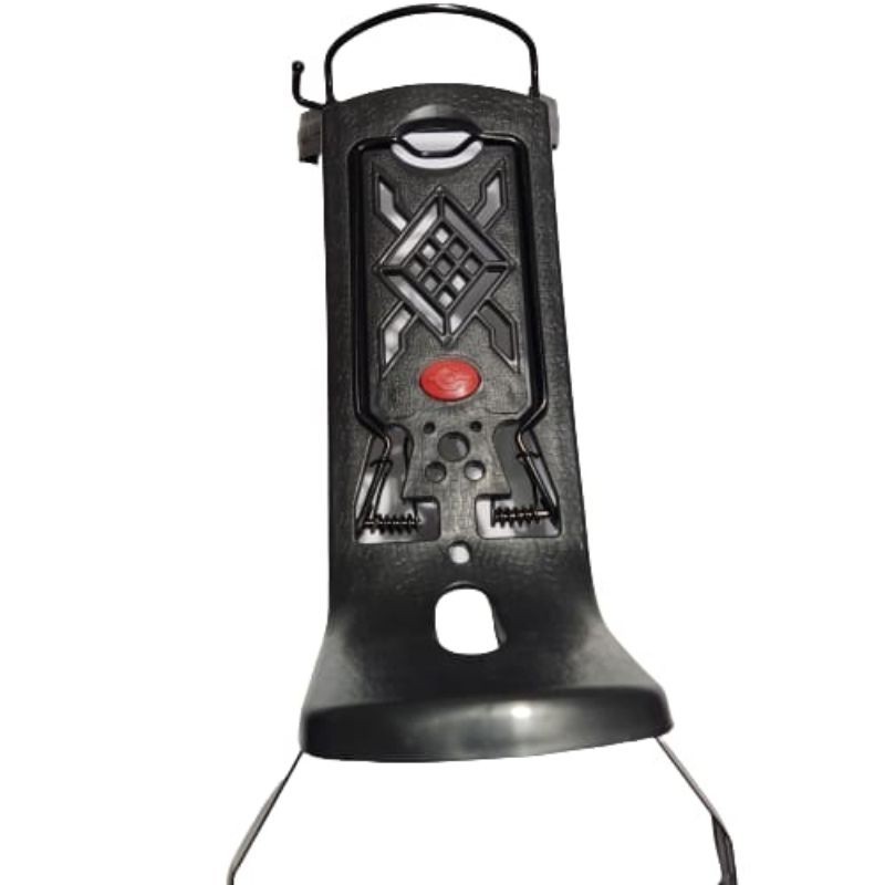 Bagasi Tengah Supra X 125