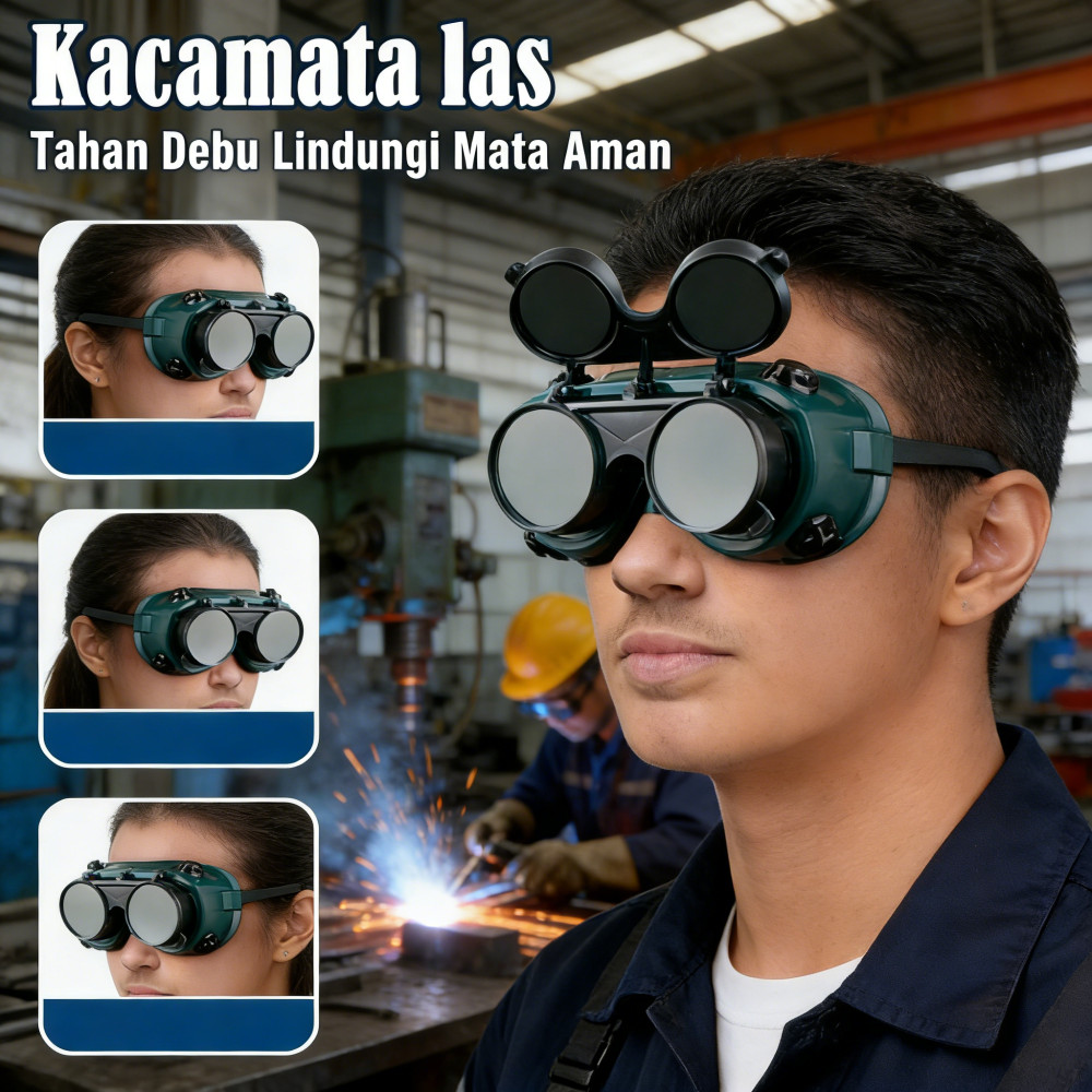 las Kacamata tahan debu Kacamata las las Kacamata Kacamata las las tahan Kacamata keselamatan pelind