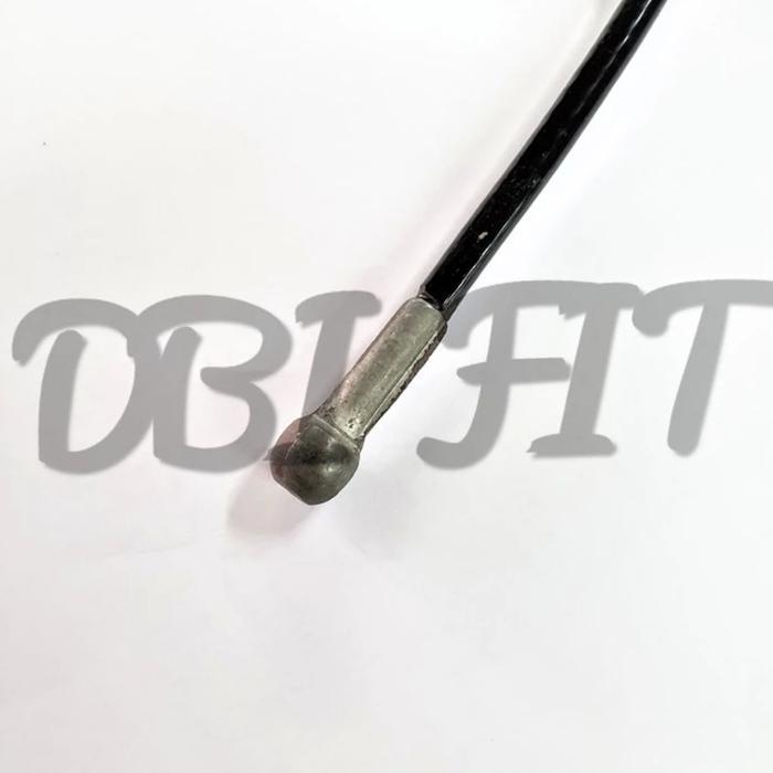 klem pentul tali sling | skun tali sling pentul gym fitness | klem pentol tali sling gym