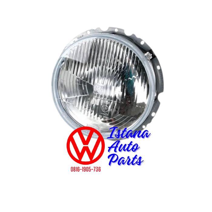 Lampu Depan Mobil Vw Kodok Combi Safari quality