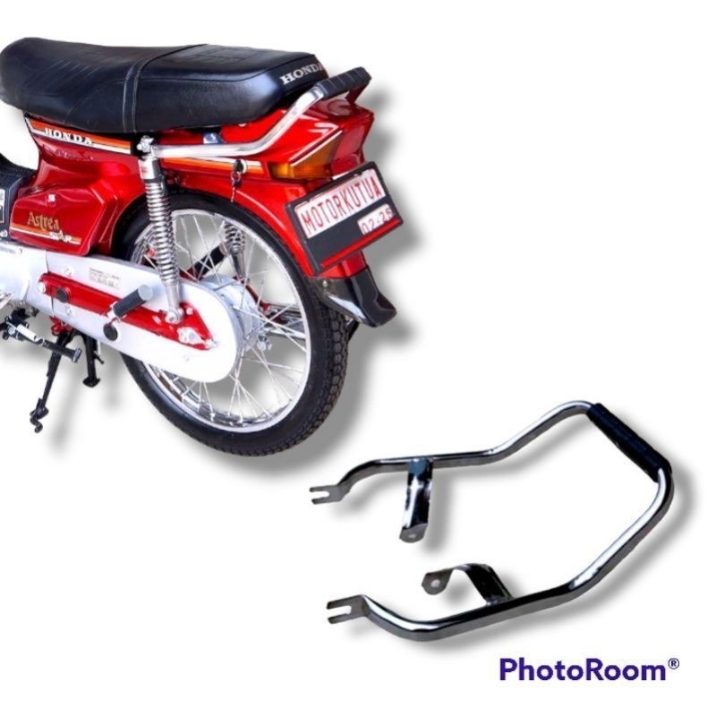 BEHEL BELAKANG ASTREA PRIMA ASTREA STAR/ planger behel begel belakang astrea prima astrea star