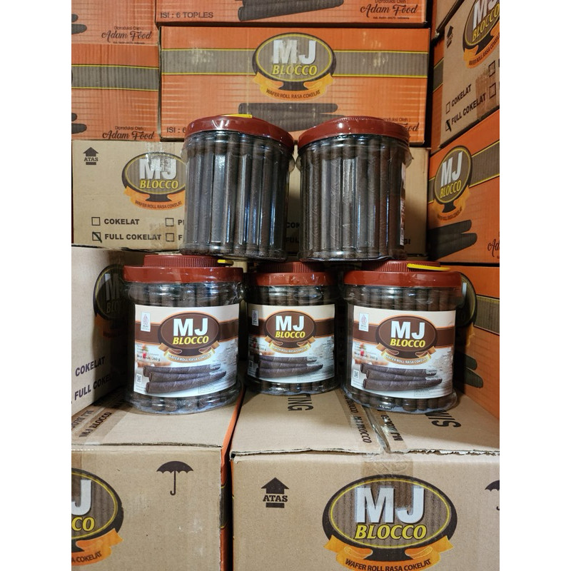 Astor Mj Bloco / Astor Toples / 1 Dus / 6 Toples