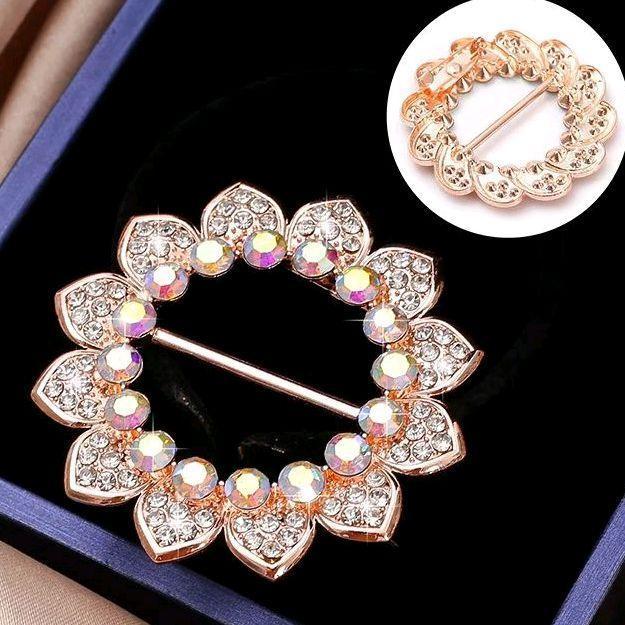 Gesper Hijab/Gesper Belt