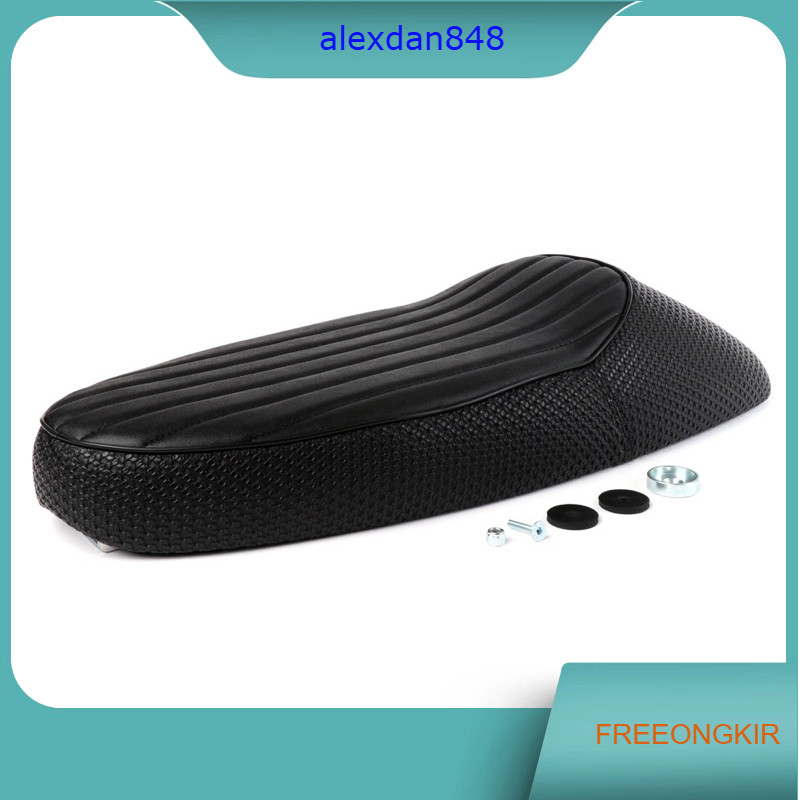 jok nisa bgm sport racing vespa pts special px vbb super sprint