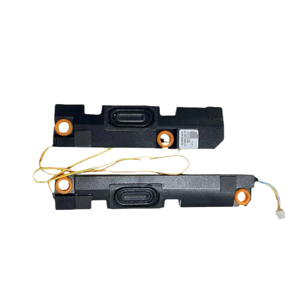 for Lenovo Xiaoxin Air 14+A 14NTL 2021 notebook speaker