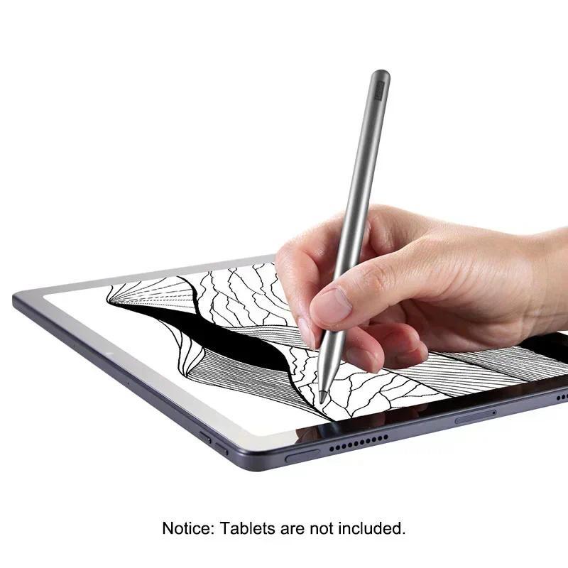Original Stylus 2023 for Lenovo Xiaoxin Legion Y700 2023 Pad 2024 Write Agat False Tou Bluetooth Mag