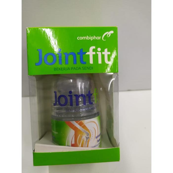 JOINTFIT ROLLER GEL