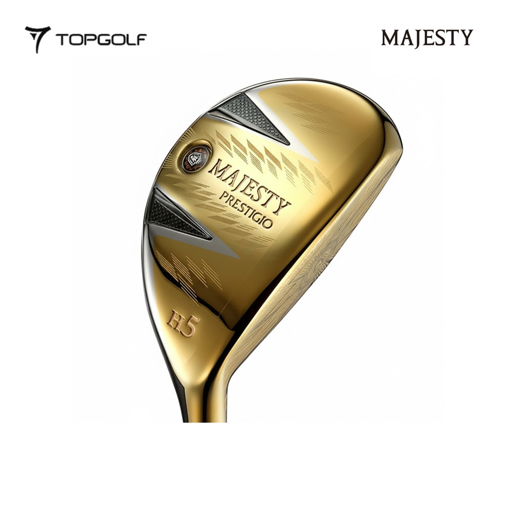 MAJESTY HYBRID PRESTIGIO 13 LV-760 24