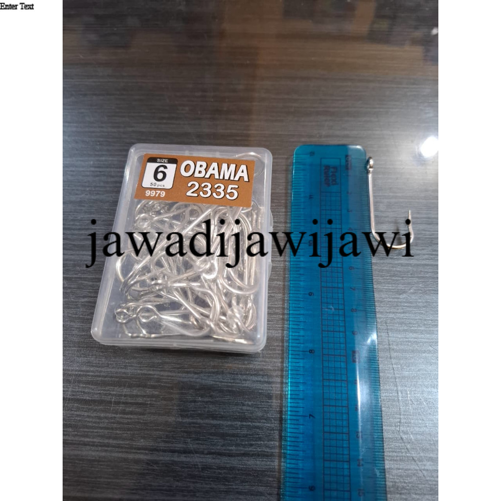 MATA KAIL OBAMA 2335 / 2315 NO. 6/7/8/9/10/11/12/13/14/15/16/17 PANCING OBAMA GUMALA MANCING jawadij