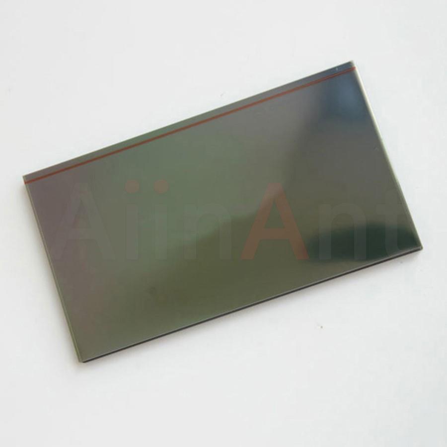 Film Polarisasi Layar LCD Aiinant Untuk Samsung Galaxy S7 S8 S9 S10 S20 S21 S22 Plus Ultra Edge Suku
