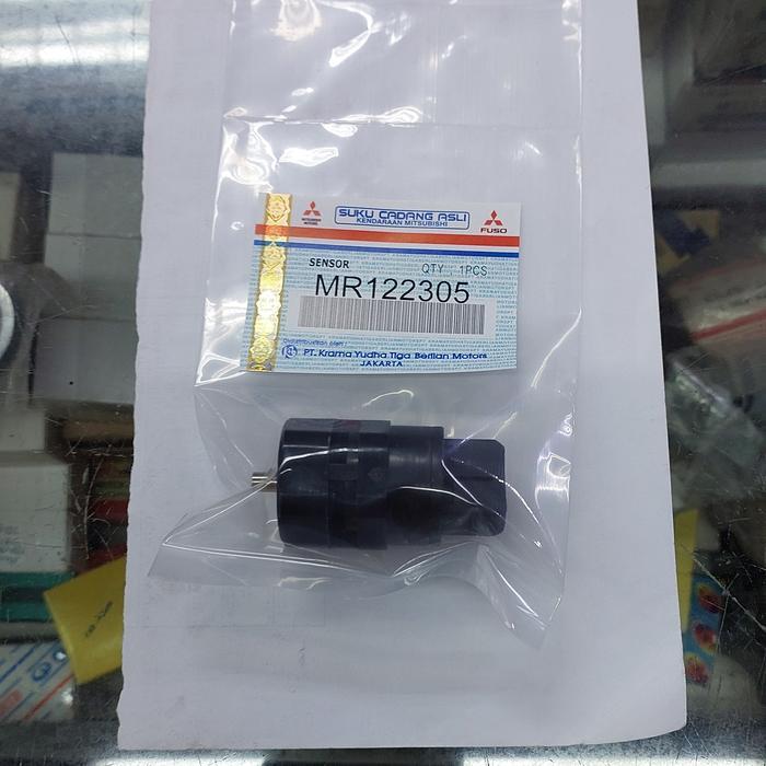 Sensor Kilometer Pajero V43 3000cc Mitsubishi Triton bermutu