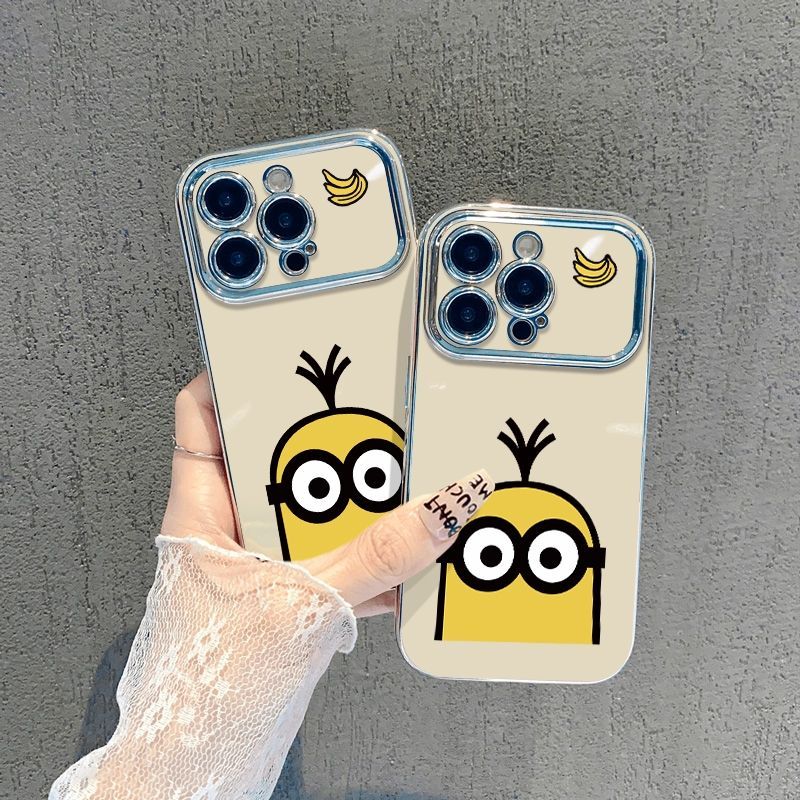 Case Casing HP Untuk Infinix Note 30 40 Pro Hot 30i 50 11 10 9 40i Pro 10Lite Smart 7 8 5 Plus 8HD 8