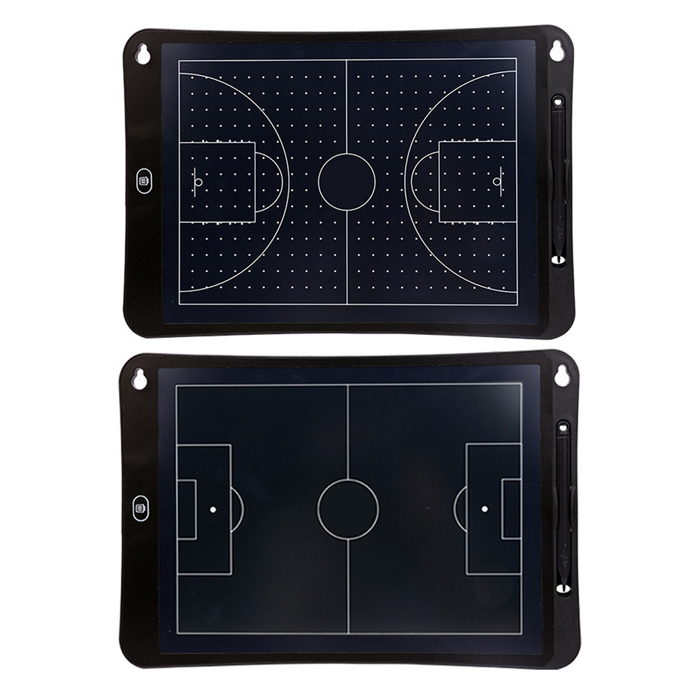Flexible splay Training Board For Coaches Coaching Football Coaching Board Flexible splay Training C