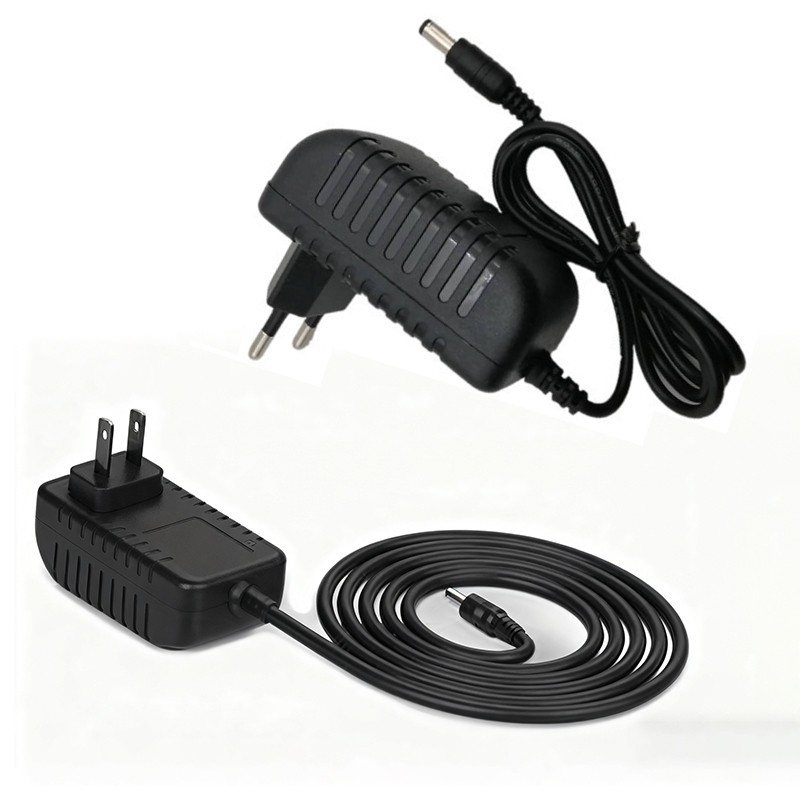 Adaptor Charger Mobil Aki Anak 12V/6V Adaptor Mobil Mobilan Charger Aki Mainan Anak Cas