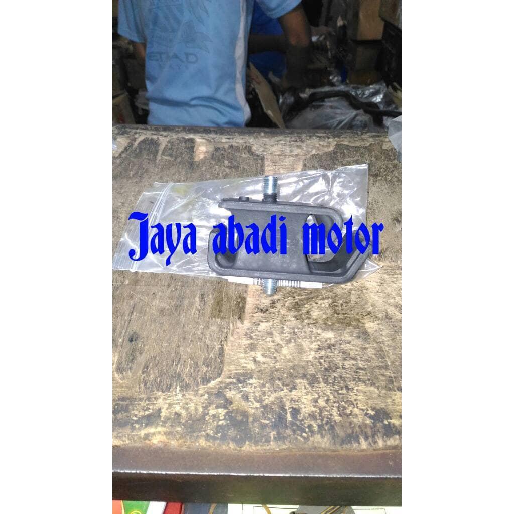 Engine mounting apv arena original SGP bermutu