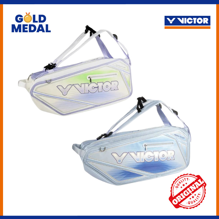 Tas Badminton VICTOR Supreme BR 9216