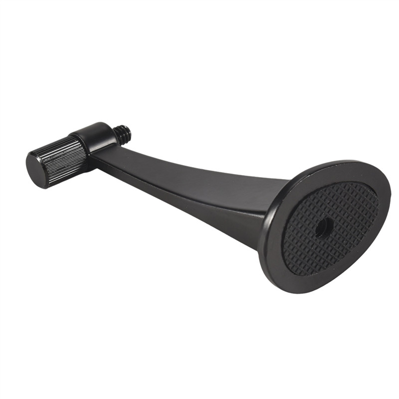 ABHS-Binoculars Adapter Telescope Tripod Connector Mount Holder Standard Fit / Fits All Standards