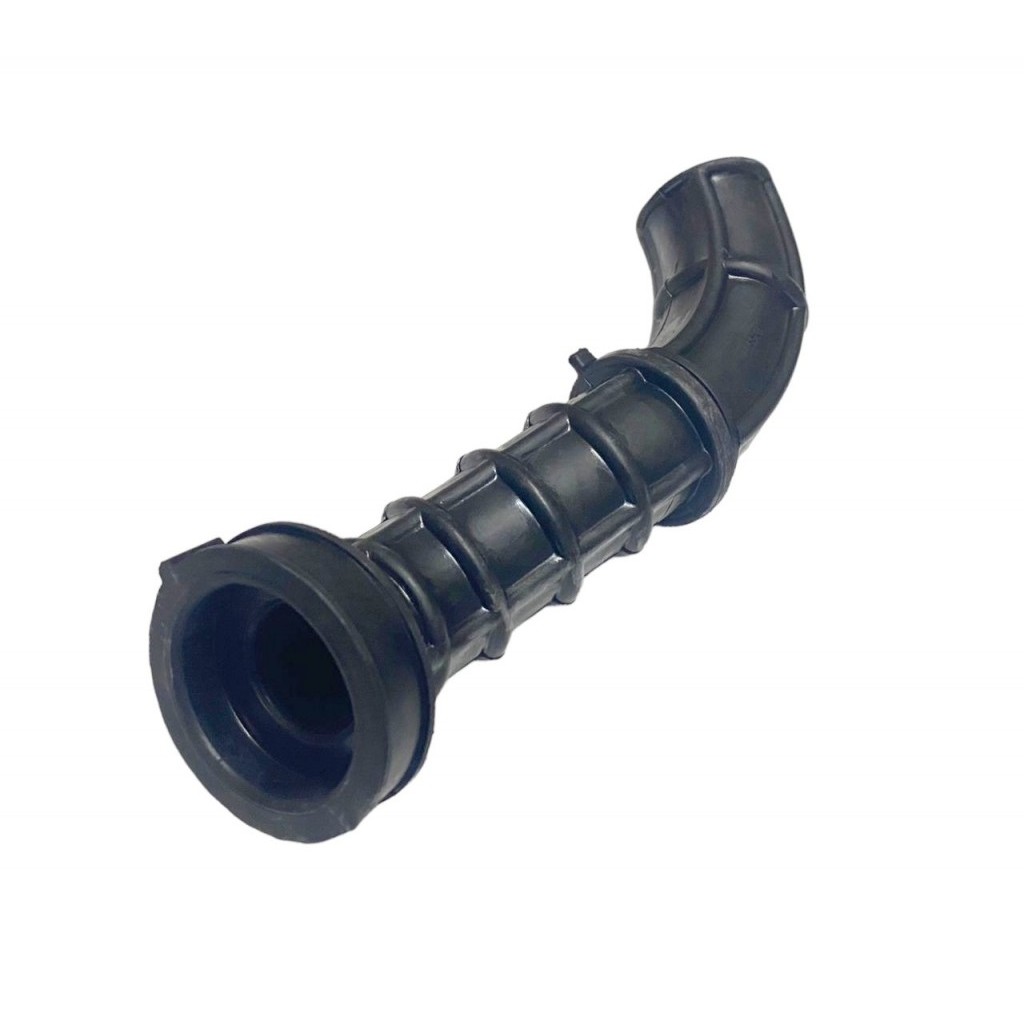 SELANG UDARA FREEGO B5D-E4453-00 YAMAHA