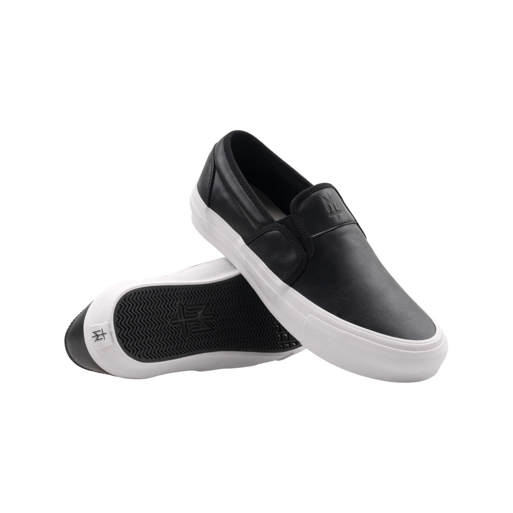 Maternal Disaster - Footwear - Crust 2 Lbw