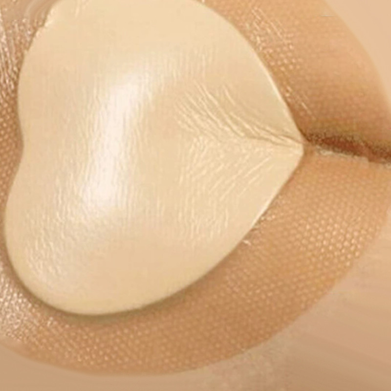 New Hydrocolloid Adhesive Dressing Wound 9 Size Dressing Sterile Bedsore  Pat Wound Care Pad Foam Dr