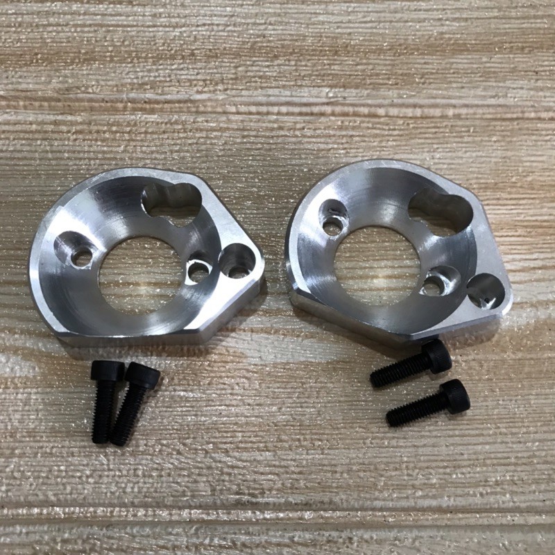 velocity carbu karbu karburator vespa 20:20 24:24 26:26