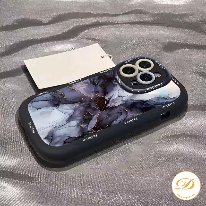 Case HP Untuk Redmi 13C 10A 12C A2+ 14C A1+ 2022 10 A3 9C NFC Redmi Note 13 10 12 14 9 11 Pro Note 1