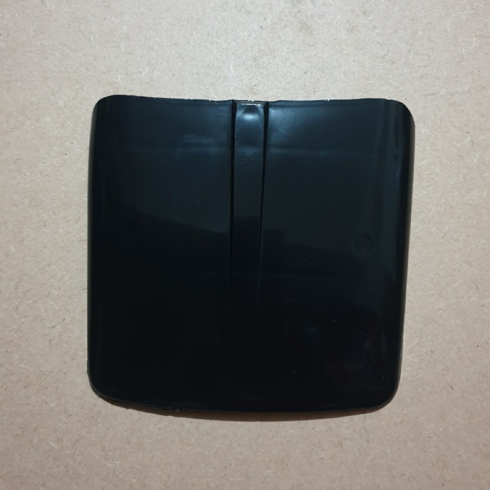 Pet Lampu Stop Vespa Sprint Super 78 Pet Lampu Belakang Stop Vespa Warna Random Tergantung StockPet 