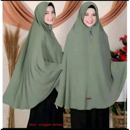 BERGO PET CRINKLE AIRFLOW /BERGO JUMBO CRINCKLE / BERGO XXL PET CRINKLE