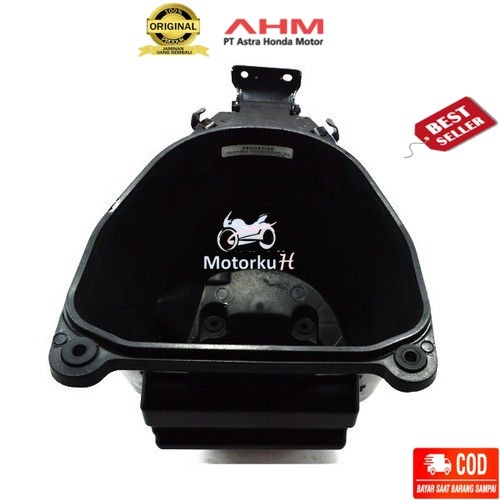 box bagasi 8125AKPH880