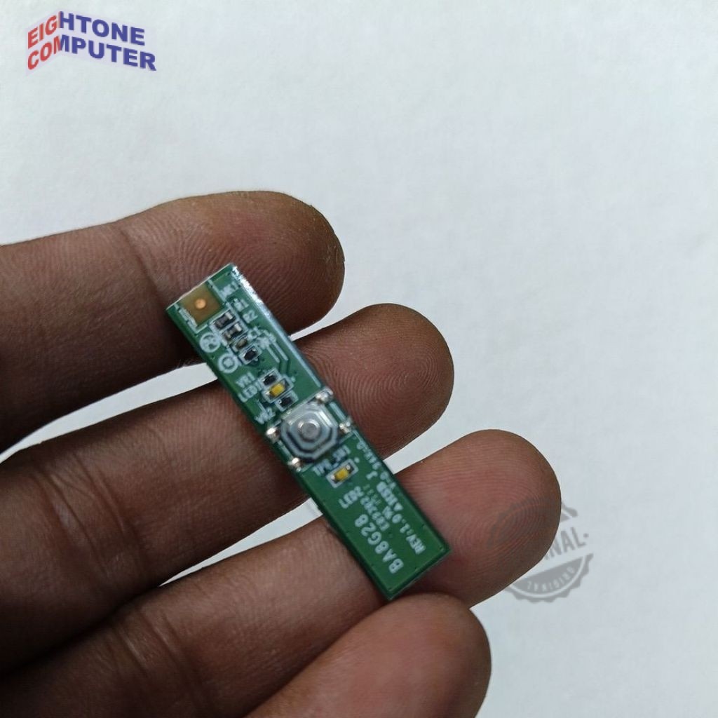 Board Power Switch ON Lenovo Ideacentre AIO 310 310-20ASR