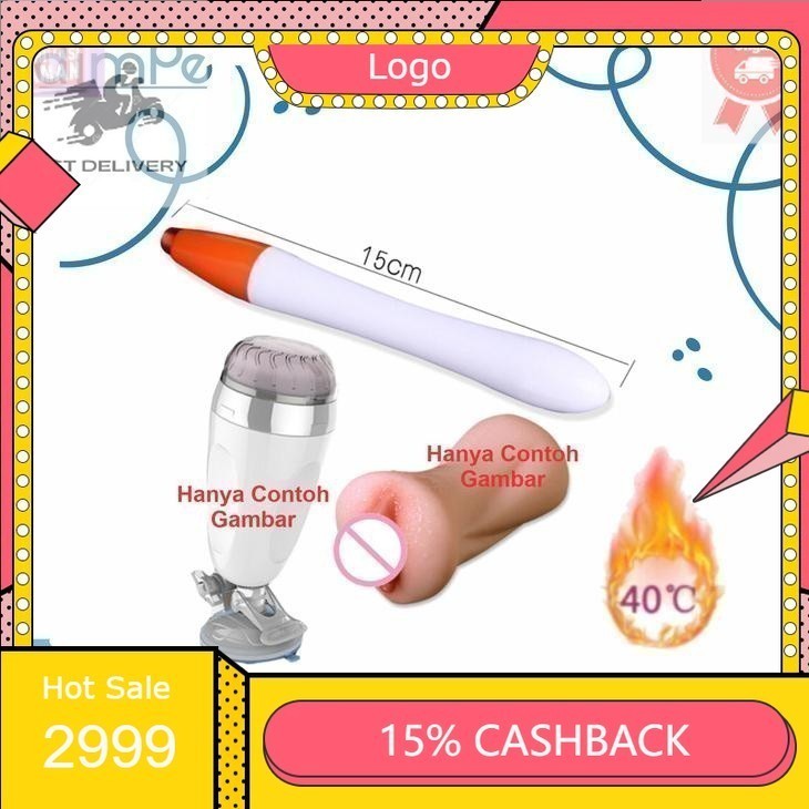 SESSS Mega big Sale ~   SNAIL CUP TENG 161 Bisa COD