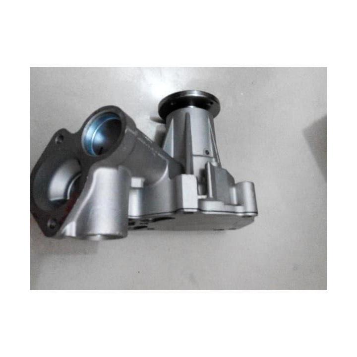 Water pump L300 Diesel best