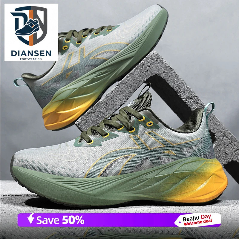 Sepatu Boots Kulit Motor Heritage Goodyear Welt