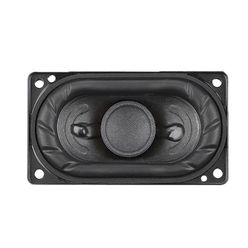 For Jbl 80*44mm mid-bass speaker Auophile grade bass Neodymium magnet