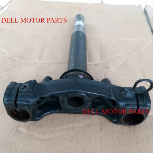 (BISA COD) segitiga beat fi original