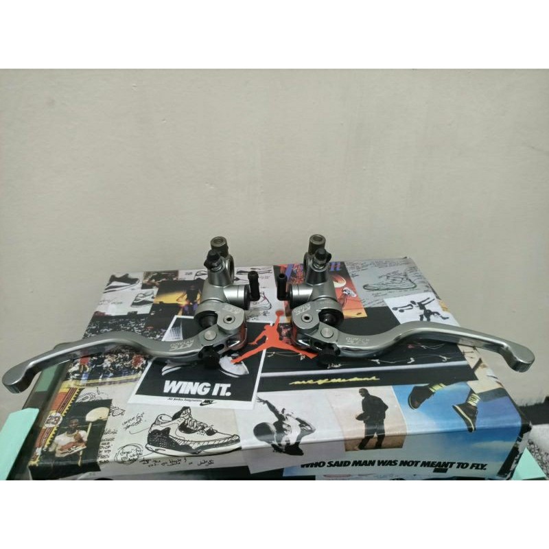 master rem ktc 7nb original