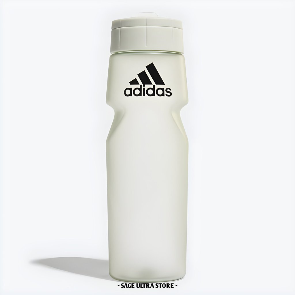 promo toko Botol Air Minum Adidas Unisex Trail Water Bottle 750 ML