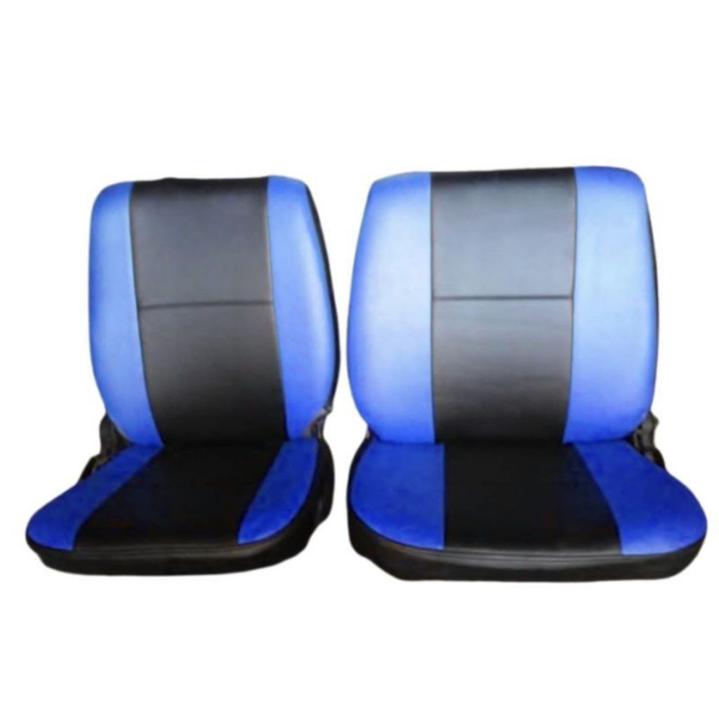 Tersedia sarung jok mobil minibus buat carry putra ColatT120ss carry10  kijangsuper tersediya ditoko