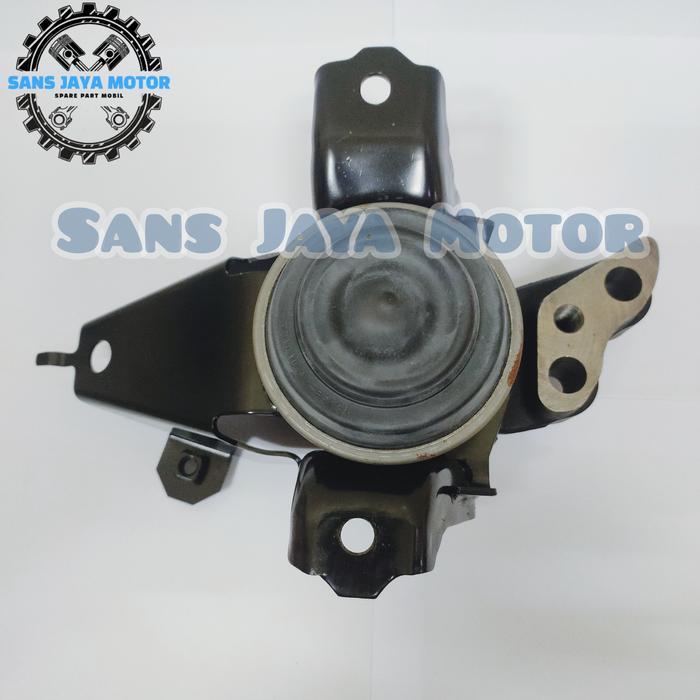 Engine Mounting Kanan New Agya Ayla 2015 2016 2017 2018 Manual Ori Handal