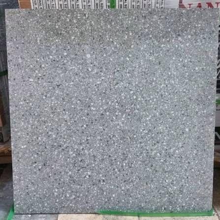 Granit Lantai Carfot 60x60 Arcadia Series Slip Stop | Doff | Matte Product Arna