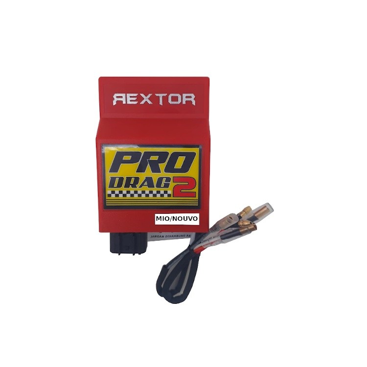 Cdi Yamaha Mio Lama | Cdi Mio Sporty | cdi nouvo|  Cdi Rextor Prodrag 2