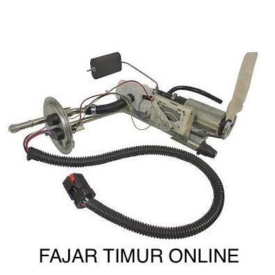 Module pelampung bensin Cherokee XJ Limitry quality