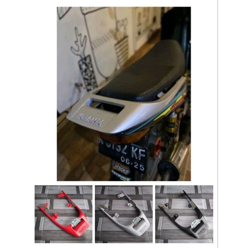 BEHEL BEGEL FIZ R FIZR F1ZR SE pnp begel behel planger fiz R fizr force1 f1zr f1z R SE se BEHEL BELA