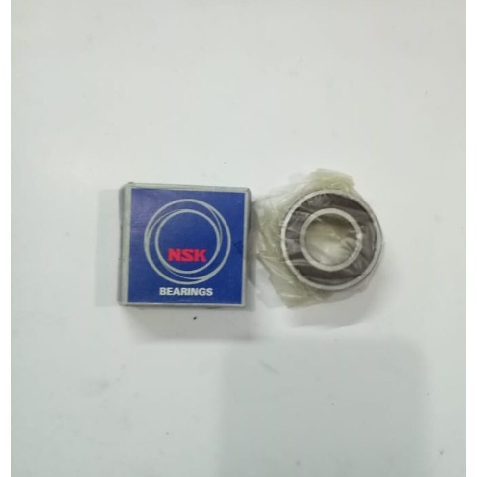 6203 Rd85 D1 2 s Bearing kipas radiator Kubota RD75 Rd85 D1 2 s