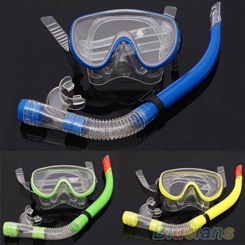 Speedo Renang snoSepatu Karet Speedo ukuran 30-44.Kacamata dan Snokel