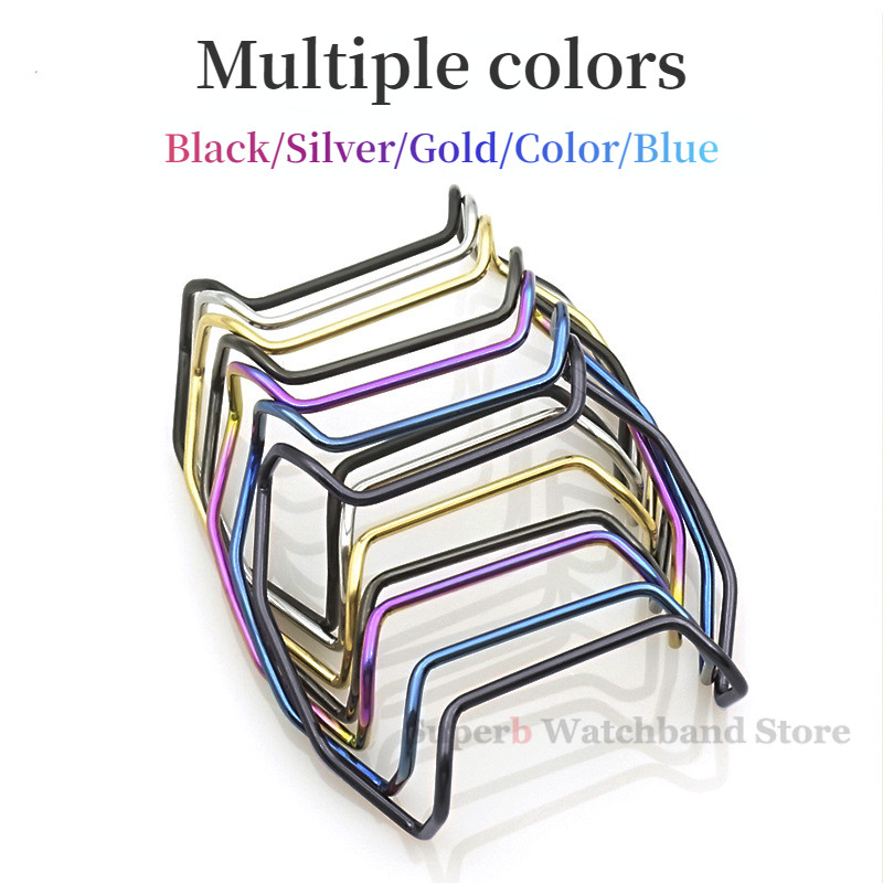 Watch Case for Casio DW5600/5610 GA-110/100 GD-120 6900 GA700/800 Anti-collision Accessories Metal W