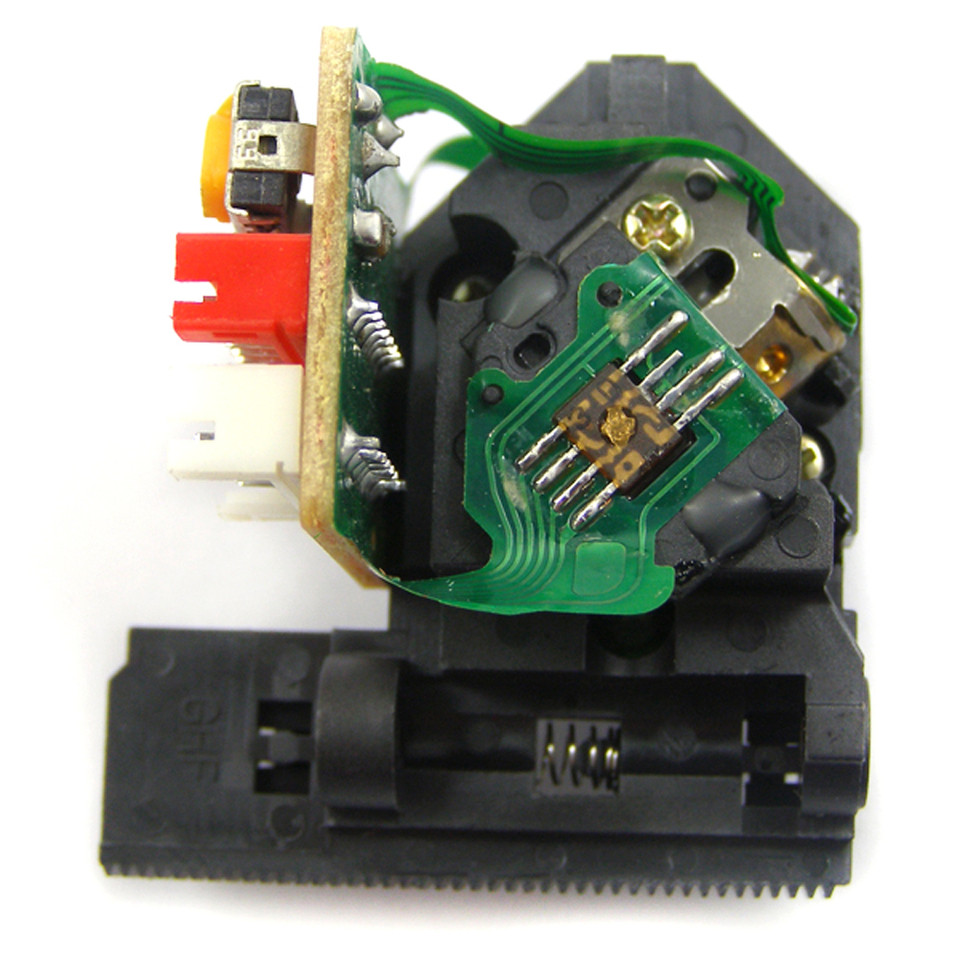 KSS210A Optical Pick Up Laser lens KSS212A KSS212B KSS150A Optical Pickup Accessories